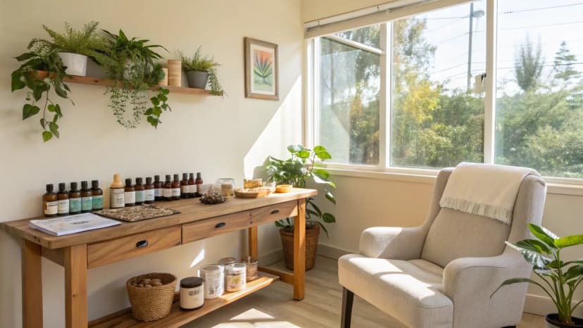 How to Prepare for Your First Consultation - Homeopathy blog article by Debbie Leonard, Elphin, Co. Roscommon