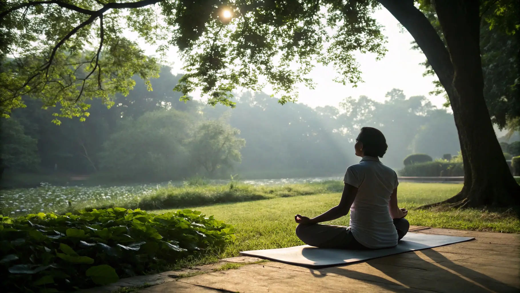 What Happens During a Homeopathic Consultation? - Homeopathy blog article by Debbie Leonard, Elphin, Co. Roscommon